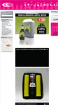 Mobile Screenshot of bompar.com
